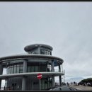 공감공간 해안마을 | 남해여행 - 절벽 위 물미해안전망대 후기(독일마을 여행 필수 코스)