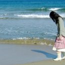 깨끗한세상 이미지