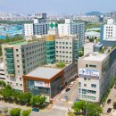 센트럴병원 이미지