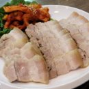 전통칼국수 네이버블로그