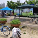 화명생태공원(화명운동장 내) 이미지