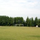 동호초등학교 이미지