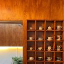 산정로 21번길 이미지