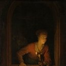 도우(DOU) 이미지