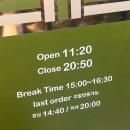 유니PC | 창원유니시티맛집, 스시와 돈까스가 일품인 사야스시앤카츠 유니시티직영점 후기