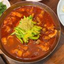 미성고기집 | [세종 나성동] 세종24시식당 /나성동맛집~푸짐함 끝판왕 산더미미성돼지국밥집, 솔직 리뷰 후기