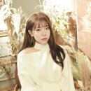 김희진 이미지