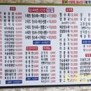 안동장 이미지