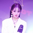 키아라