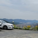 동정동055 이미지