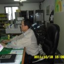 청학1동-1 이미지