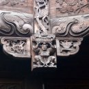 강남동로 이미지