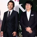 배우들 입담 폭발했던 &lt;분노의 윤리학&gt; 제작보고회 후기~!!