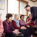 덕도1리 이미지