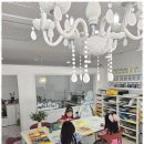 그리다미술교습소 | 제주도미술원데이클래스 서귀포 &#39;별그리다미술교습소&#39; 체험 후기