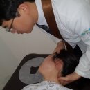 자연마디한의원 이미지