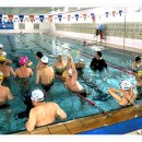 방배휘트니스클럽 이미지