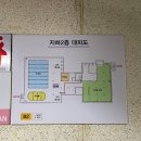 원주국민체육센터 수영장 이미지