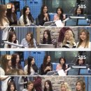 백점컴퍼니
