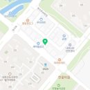 내포 하랑 태권도장 이미지