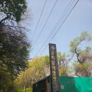 오빠가 간다 | [광주 캠핑] 경기도 광주 곤지암 야영장🏕/사슴-17 후기