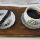 바이올렛의 홍삼사랑 이미지