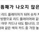 룰루스 이미지