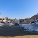 동송시장 이미지