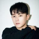 새사랑피아노