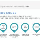 청우족발 네이버블로그