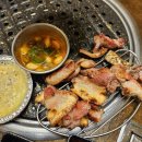 다실축산 이미지