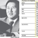 앤나라