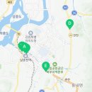 안마산로 R 이미지