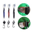 헤드골프클럽 이미지