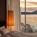 슬로우 남해 이미지