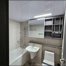 경기부동산공인중개사사무소 이미지