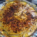 서강화농업협동조합주문간이지점 | 맛집 별미곱창 백반기행 출연 맛집, 촉촉한 기름곱창 맛깔나게 먹은 후기(주차 꿀팁, 볶음밥 주의사항 등)