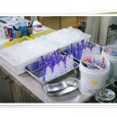 밝은햇살한의원 이미지