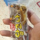 105-2-000003 이미지