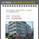 행선로01 이미지