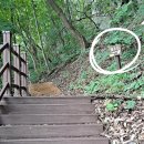 자계고택 | 청도 공암풍벽 (깍아지른 절벽에 잔잔한 호수가 빚어낸 한 폭의 그림 같은 절경)