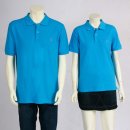 애플스포츠센타 이미지