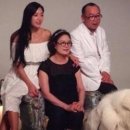 클라라 애견 이미지