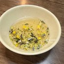 [평택/송탄] 국제시장맛집, 믿고 먹는 &lt;세모분식&gt;