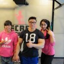 시크릿짐 이미지