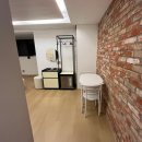 아지트 당구장 | 전주 엣지료칸호텔 가족, 친구들과 묵기 좋은 곳