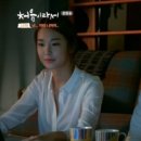 니키스 이미지