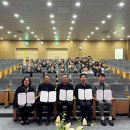 상주국민체육센터 이미지