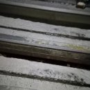 설천면경로식당 | 덕유산 새해일출 곤돌라 왕복 최단 등산코스 후기