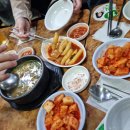 깐부치킨 공덕오거리점 이미지